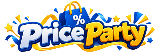 Price Party